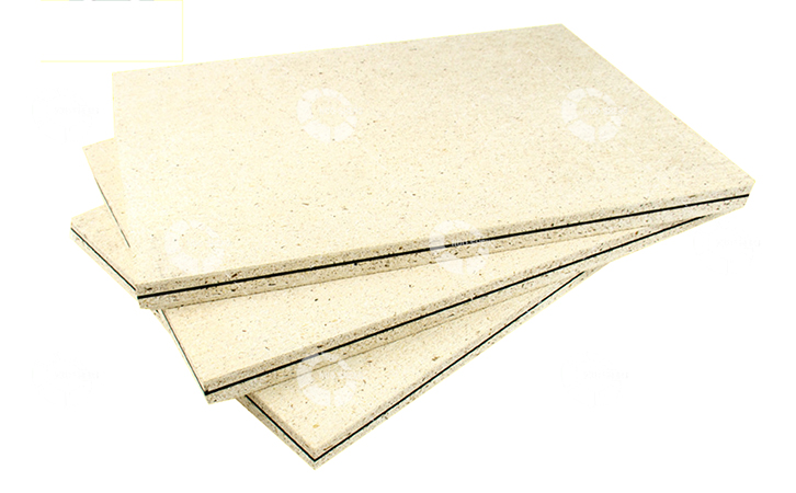 淺析工業廠房隔音降噪的方法