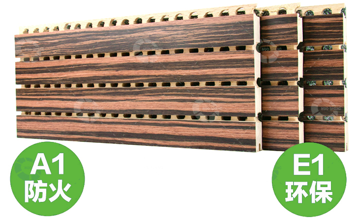 家庭影院聲學設計需要做哪些處理