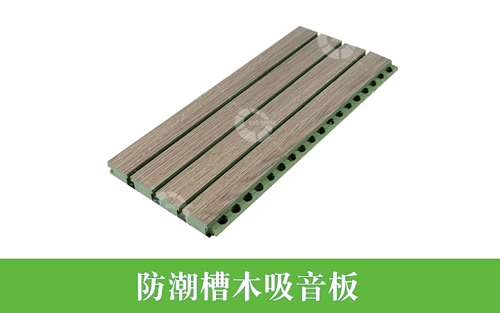 吸音軟包需要怎樣保養