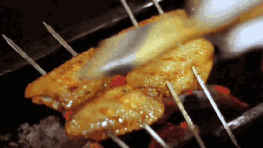 諾聲團建活動日，不負好“食”光！