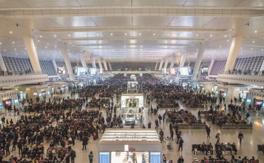 中國建筑聲學裝飾行業市場需求分析-15